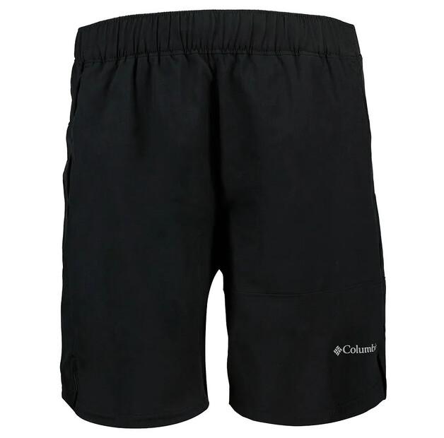 Columbia Шорты Hike™ Color Block