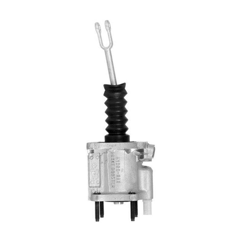 A30P-Brake Booster Hydraulic Booster For International 3700 3800 3600 3900FC 3400 17312228-101 , BX2771659 чёрный