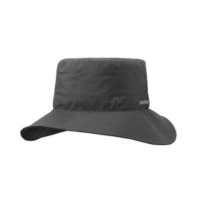 Regenhut Medium Gore-Tex CA-062Y Schwarz,