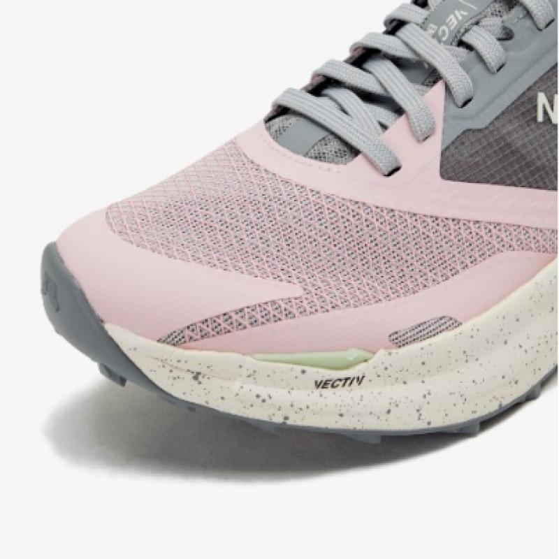 The North Face NS97p41d Vective Endurance Three Women S