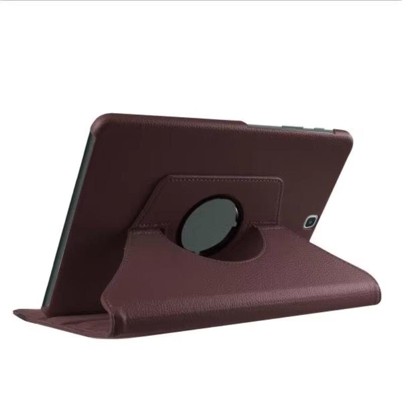 Ultra Slim Case For Samsung Galaxy Tab S2 9.7 Inch Tablet PC Stand Cover T810 T813 T815 T819 SM-T810 SM-T813 SM-T815 Funda Cases