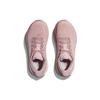 HOKA ONE ONE Clifton 9 Peach Whip Women's 1127896-PMPW