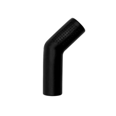 New Motorcycle Universal Rubber Gear Shifter Lever Cover Boot Shoe Protector Saver