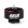 AXISFLYING C145 4500KV Brushless Motor