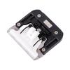 35-Teeth Pet Grooming Trimmer Head for Dog Electric Trimmer Replacement Cutting Head for Pet Grooming Hair Trimming