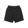 adidas Printing Straight Sports Shorts Black Men's DU0874