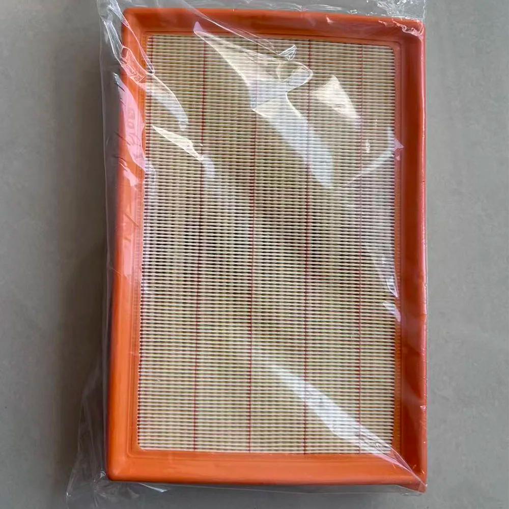 Yubao Air Filter 4475281000 6540941500 A6540941500 for V-CLASS (W447) V220 V250 V300 VITO 2019 2020 2021-