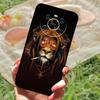 For Honor X 9 4G Case Silicone Soft Marble Protective Covers For Honor X9 Cases Fashion Black Bumper for Huawei Honor X 9 Fundas