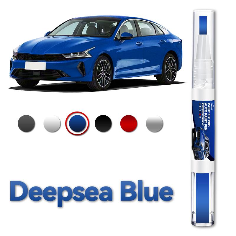 Car paint pen repair For Kia K5 2020 2021 2022 2023 2024 2025 DL3 automotive paint pen car scratch repair auto accessories
