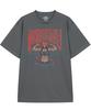 DRIFTOUT Muscle Queen Functional Short Sleeve T-Shirt (5 Colors) (Type A)