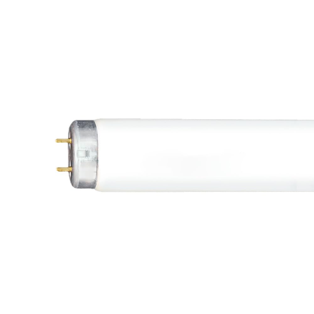 

Panasonic Parlook Fluorescent Lamp (Fluorescent Lamp) Straight Tube Rapid Start Type 40 Type Natural Color Energy Saving Type [25 Pieces]