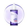 Isntree Onion Newpair Ampoule Plus 50ml