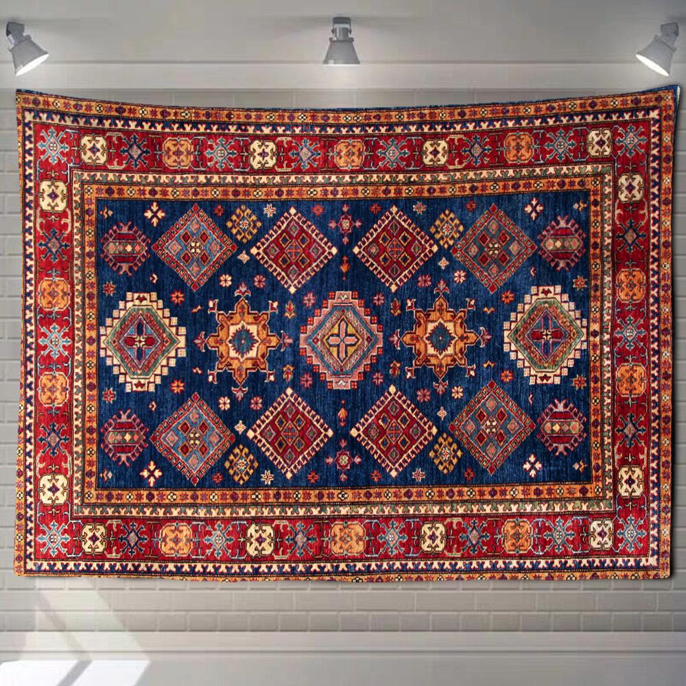 

Мандала Гобелен Настенный Пляжный Коврик Одеяло Психоделический Матрас Бохо Шаль Для Йоги Коврик Спальня Гостиная Декор Tapiz 230X180CM