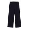Childrens/Kids Eco Vero Viscose Sweatpants