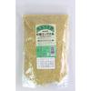 Odagawa Farm 4-Grain Mixed Cereal Blend Organic & Pesticide-Free 750g