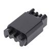 Double Headed Double Headed Sprocket Locking Tool  Motorcycle Mechanics