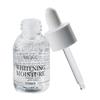 Phyto Niacin Whitening Essence Brightening & Illuminating Face Serum 30ml