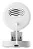 Aqara G100 Select Surveillance Camera 2K White