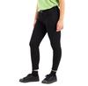 G-Star Arc 3D Mid Waist Skinny джинсы