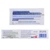 Leng Suan Ling Whitening & Sensitive Toothpaste Set