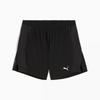 Puma Men S Run Velocity 5 Inch ShortS M Run Velocity 5 Short