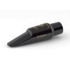 Selmer Paris Alto Saxophone Mouthpiece Prologue SeleS