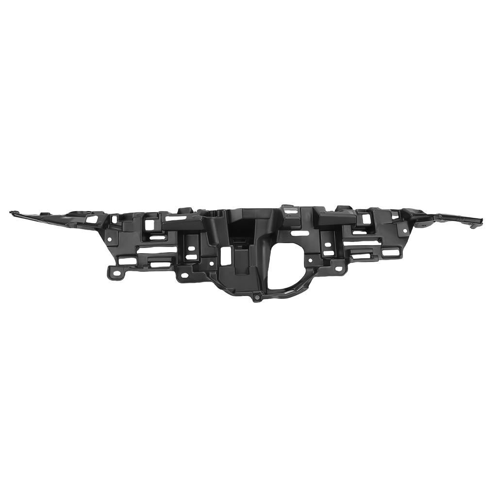 Front Bumper Inner Grille Bracket 5311402510 Front Radiator Grille Inner Panel Replacement for LE SE XSE XLE 2020 2022