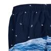 Mens Orman Swim Shorts