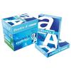 Double A Daboai A4 70gsm Double-Sided Copy Paper