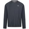 Trespass Mens Alexei Base Layer Top