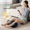 Philips Automatic Kneading Leg Massager CN plug (adapter included)