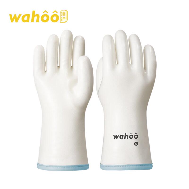 ZISIZ Wahoo Высокотемпературный жидкий силиконовый компонент