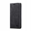 Sc Wallet Iphone 12/12 Pro Black
