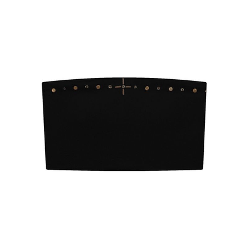 Kumikumi Pure Desire Style Suit Tube Top Women's Summer Slim Fit Inner Wear Sleeveless Lace Vest Two-Piece Set