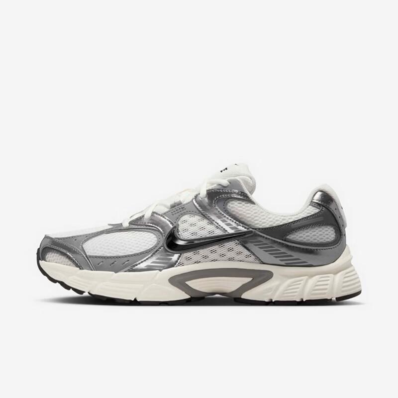 Nike Men s V5 RNR Sport Casual Shoes 43