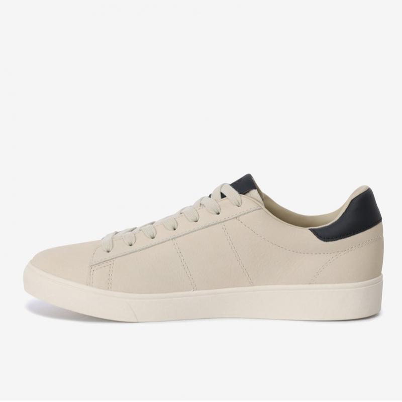 Fred Perry Men S SneakerS Spencer Nubuck Sfpm2438315 X64