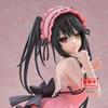 Banpresto Date A Live Tokisaki Kurumi sweet silk wear figure Penfure! ver.