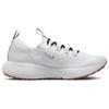 Nike React Escape Run Flyknit 'Platinum Tint Washed Teal' Women's Sneakers DC4269-004