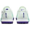 Nike Mercurial Dream Speed Vapor 14 Academy Tf 'Green Purple' CV0977-375