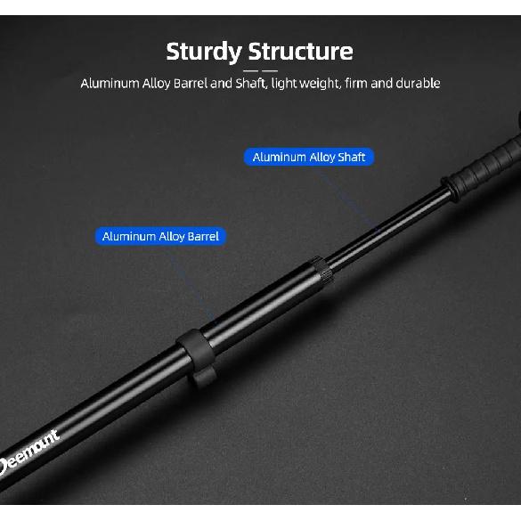High Air Pressure Pump W/ Gauge for Front Fork Suspension Shock Absorber Bike Tire Presta Schrader Valve Inflator Hose Rotatable