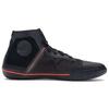 All Star Pro Bb Converse 'Black' 165654C