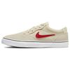 New Chron Sb 2 'Rattan University Red' DM3493-202