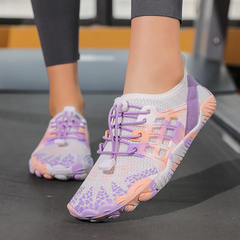 Indoor Fitness Training Shoes 35