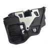 Door Lock Latch Actuator Front Left Driver Side 51217202143 Fit For BMW E90 E60