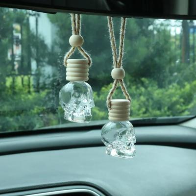 Accesorios Interior – Juguetes y decoración para el coche