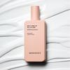 Monsieur J Milk Tone-Up All-in-One 200ml
