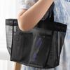 Portable Storage Bag Outdoor Fitness Shopping Package