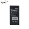 Hytera PNC360 Walkie-Talkie Original BP4008 4000mAh Battery (CN version)