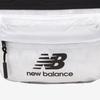 New Balance Color Point Hip Colored Sling Bag Nbgcdsl303