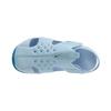Nike Sandales Enfant Sunray Protect 2 PS Cobalt Tint Bleu Néo-Turquoise 943828-400